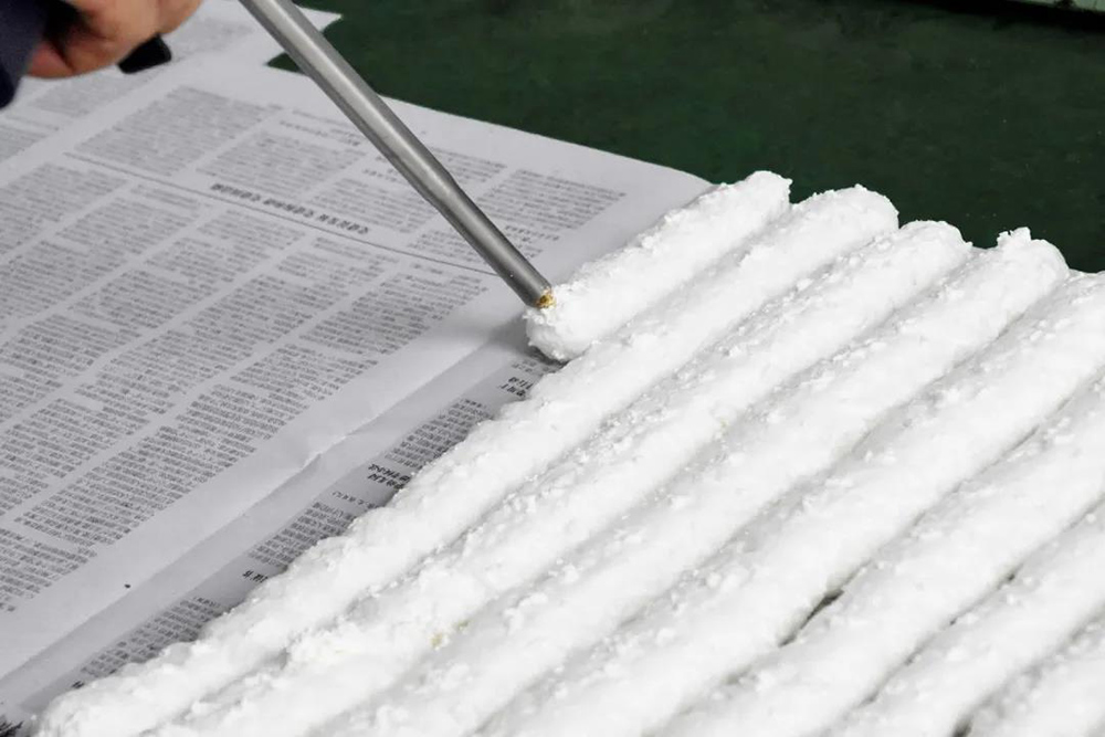 首页- 不朽情缘电子游戏官网