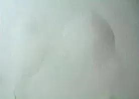 首页- 不朽情缘电子游戏官网