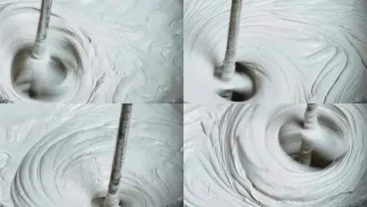 首页- 不朽情缘电子游戏官网