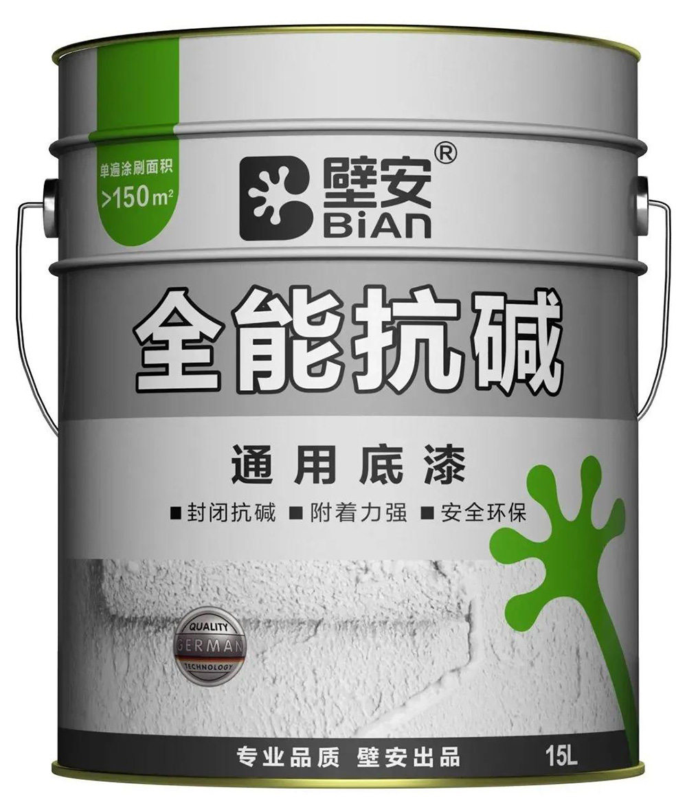 1_200911162223_1 首页- 不朽情缘电子游戏官网