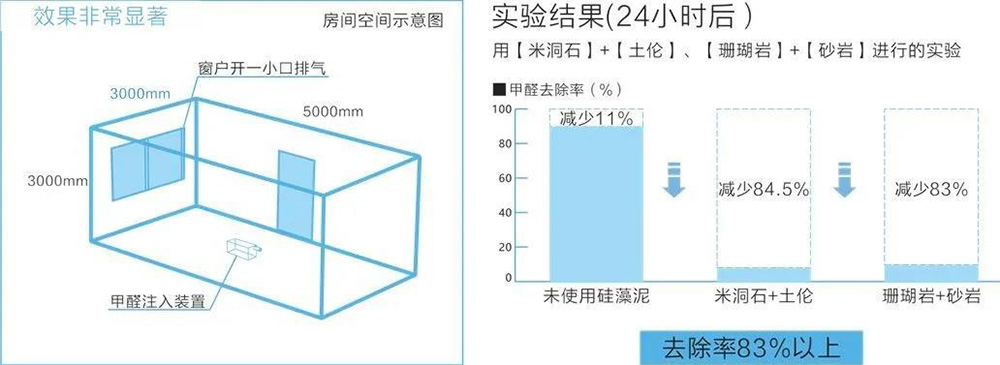 首页- 不朽情缘电子游戏官网