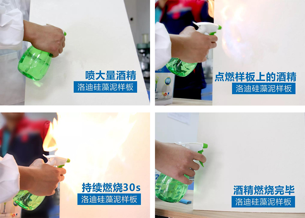 首页- 不朽情缘电子游戏官网