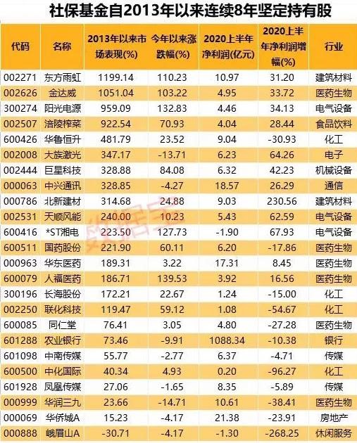 首页- 不朽情缘电子游戏官网