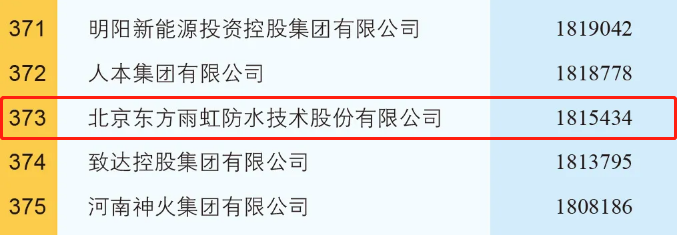 首页- 不朽情缘电子游戏官网