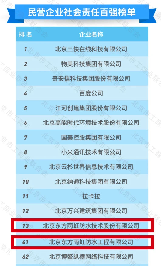1_201010193633_1 首页- 不朽情缘电子游戏官网