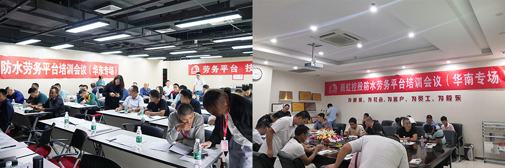 首页- 不朽情缘电子游戏官网