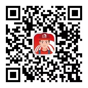 首页- 不朽情缘电子游戏官网