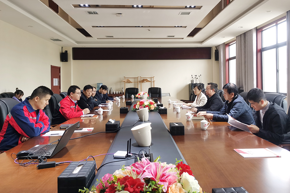 首页- 不朽情缘电子游戏官网