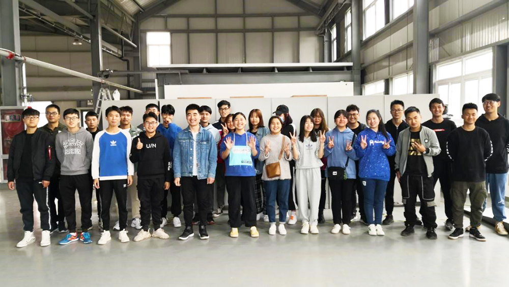 首页- 不朽情缘电子游戏官网