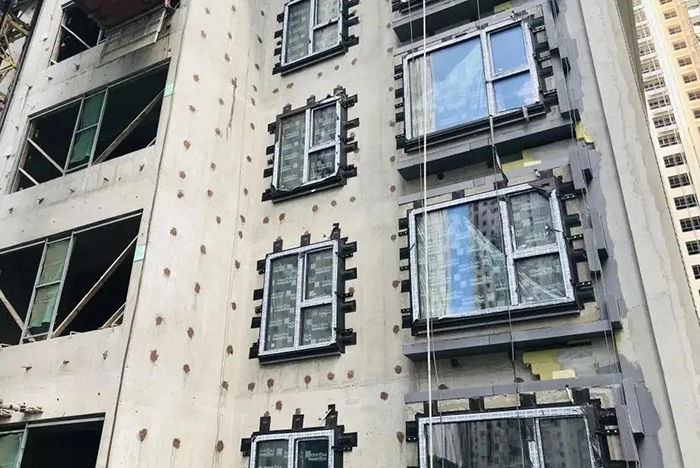 首页- 不朽情缘电子游戏官网
