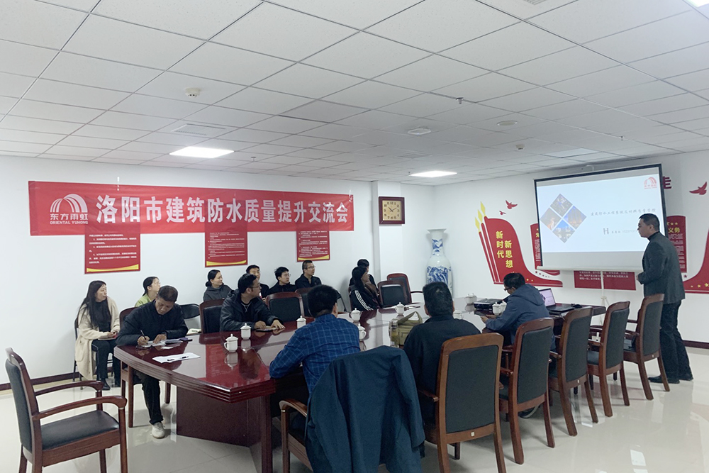 首页- 不朽情缘电子游戏官网