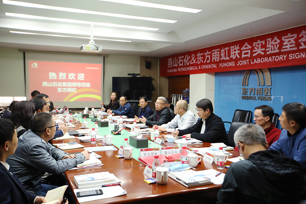首页- 不朽情缘电子游戏官网