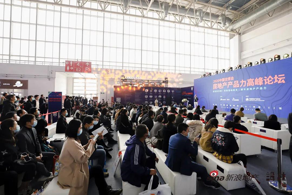 首页- 不朽情缘电子游戏官网