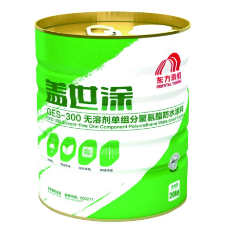 首页- 不朽情缘电子游戏官网