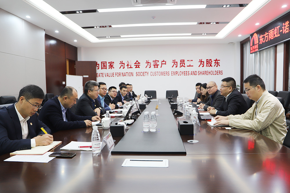 首页- 不朽情缘电子游戏官网