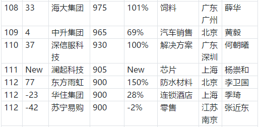 1_201126085230_1 首页- 不朽情缘电子游戏官网