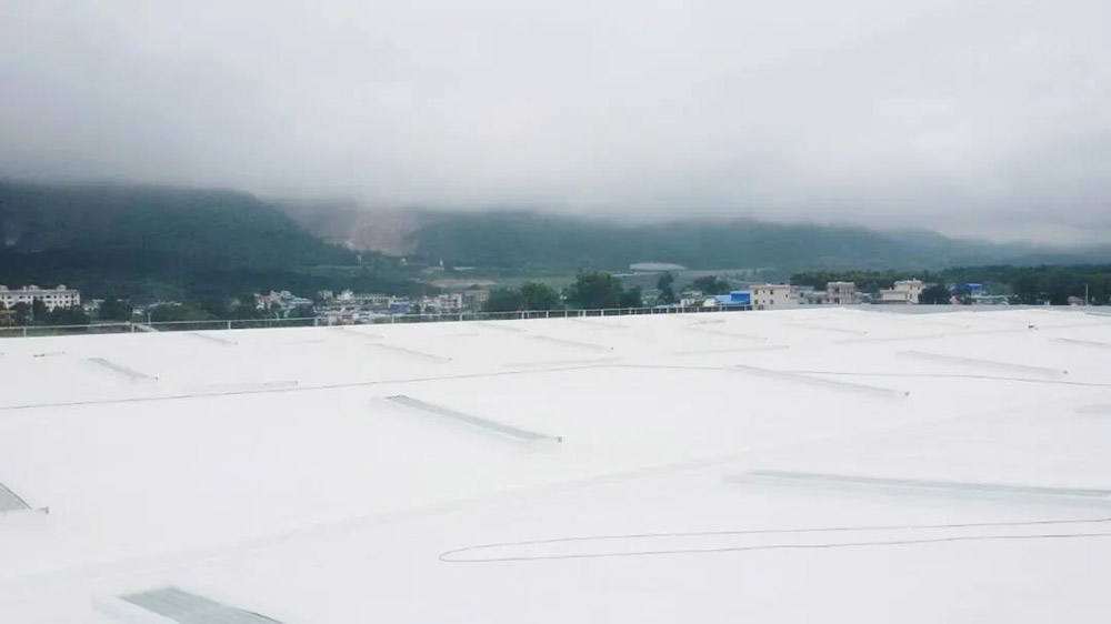 首页- 不朽情缘电子游戏官网