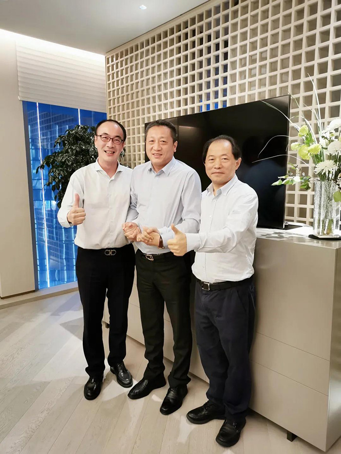 首页- 不朽情缘电子游戏官网