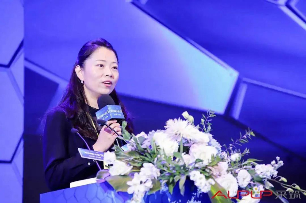 首页- 不朽情缘电子游戏官网