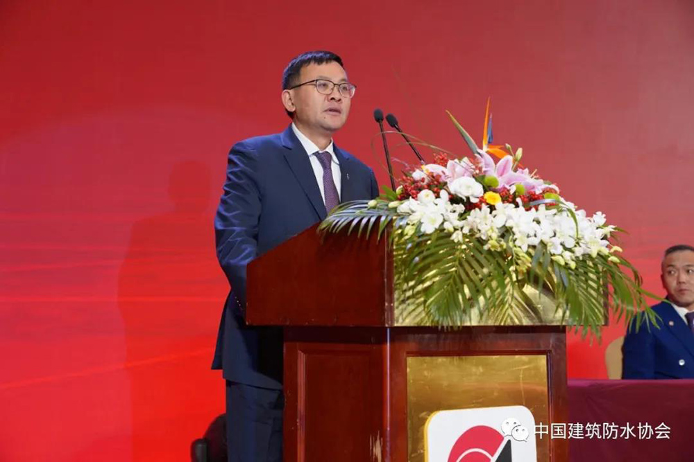 首页- 不朽情缘电子游戏官网