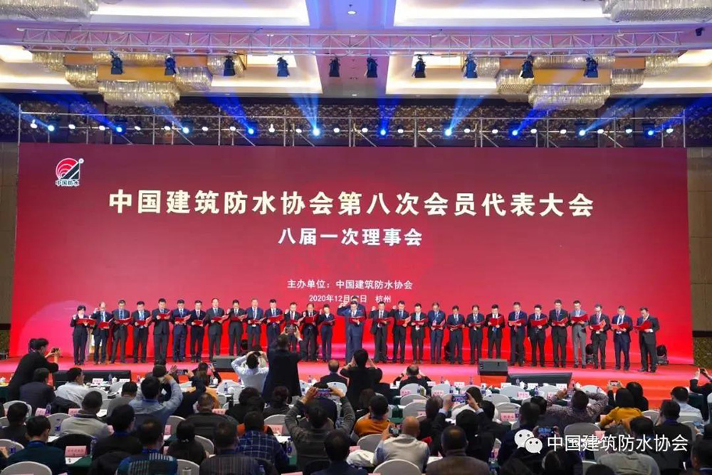 首页- 不朽情缘电子游戏官网
