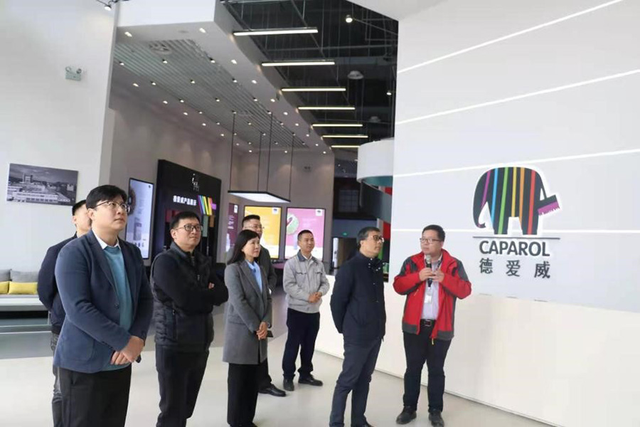 首页- 不朽情缘电子游戏官网