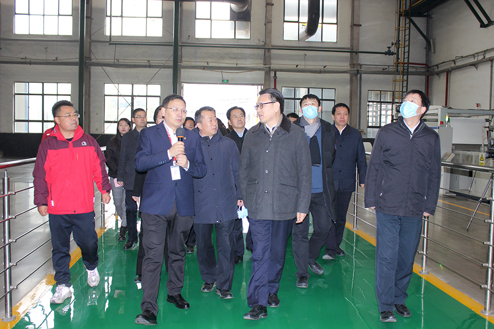 1_201217183550_1 首页- 不朽情缘电子游戏官网