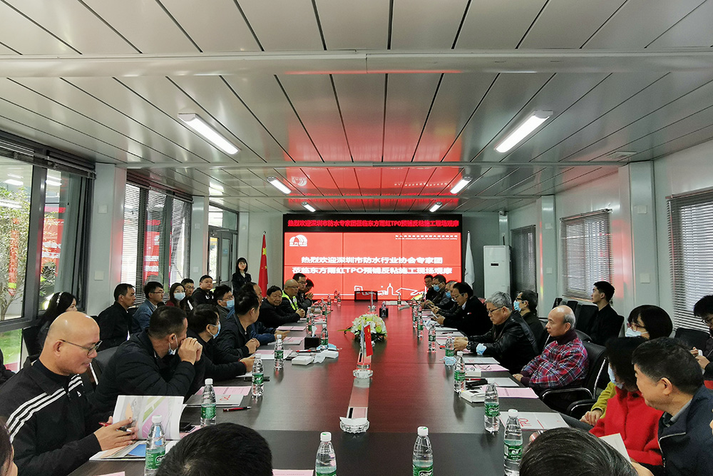 首页- 不朽情缘电子游戏官网