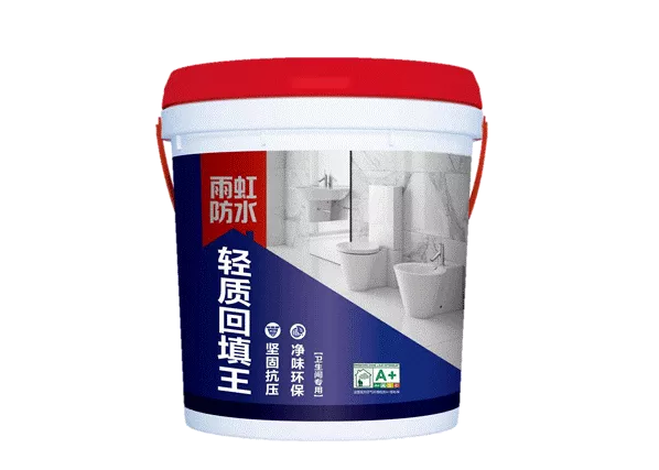 首页- 不朽情缘电子游戏官网