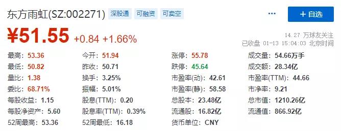 首页- 不朽情缘电子游戏官网