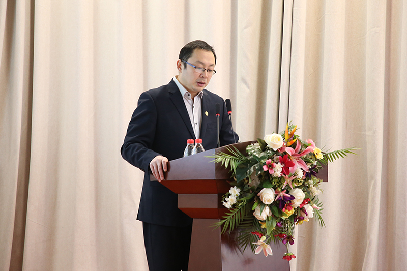1_210125173108_1 首页- 不朽情缘电子游戏官网