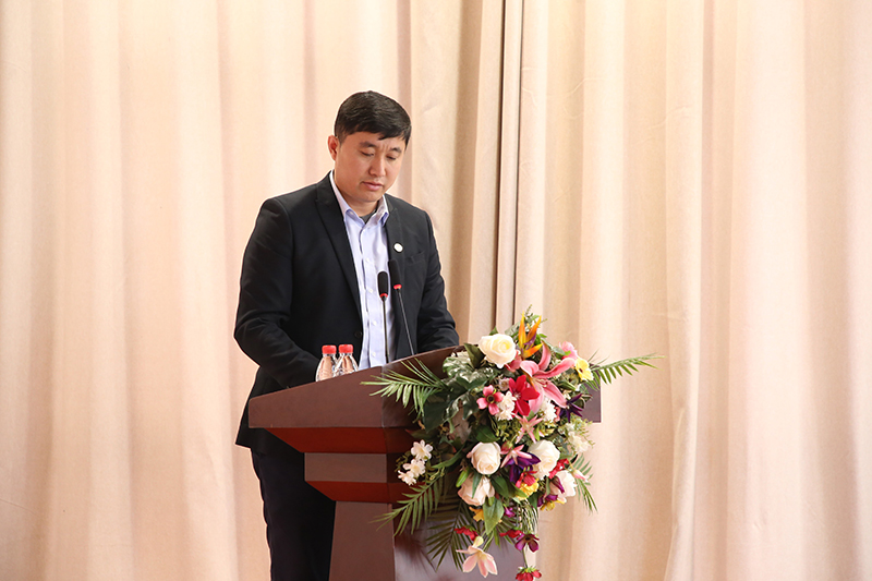 1_210125173228_1 首页- 不朽情缘电子游戏官网