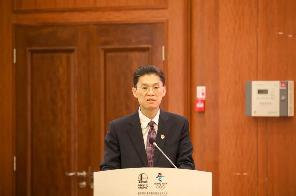 1_210208092308_1 首页- 不朽情缘电子游戏官网