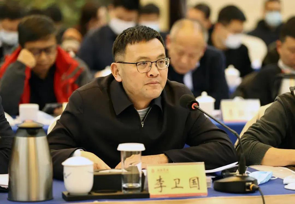 首页- 不朽情缘电子游戏官网