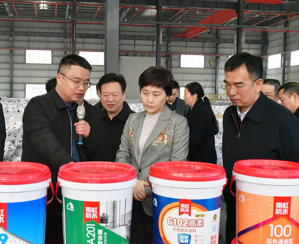1_210303092434_1 首页- 不朽情缘电子游戏官网