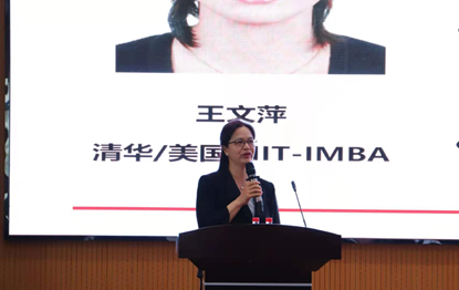 首页- 不朽情缘电子游戏官网