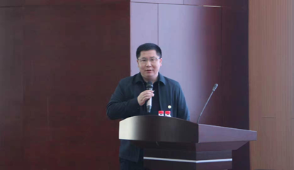 首页- 不朽情缘电子游戏官网