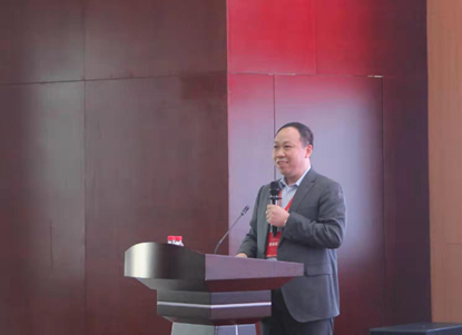 首页- 不朽情缘电子游戏官网