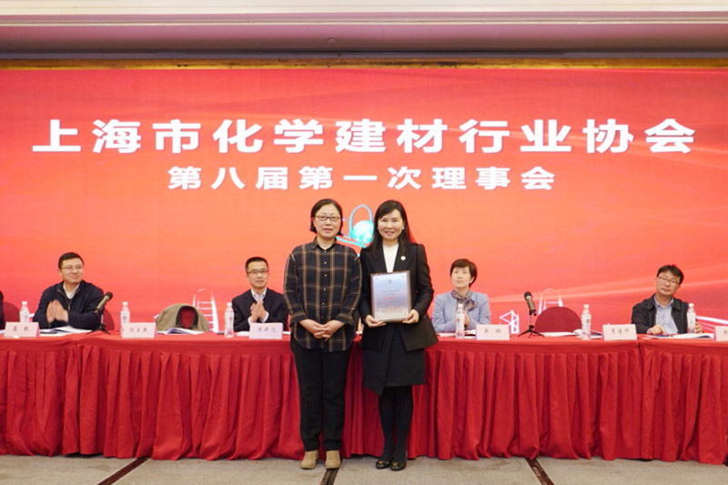 1_210401180630_1 首页- 不朽情缘电子游戏官网