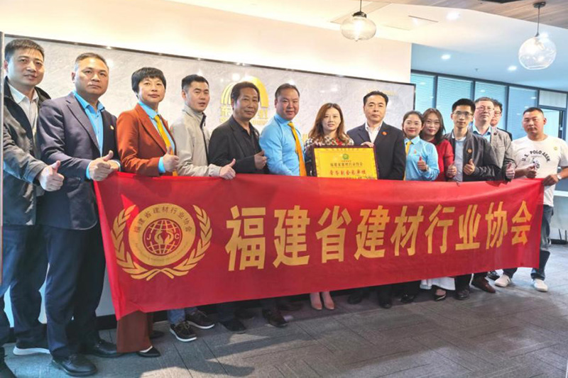 1_210414161450_1 首页- 不朽情缘电子游戏官网