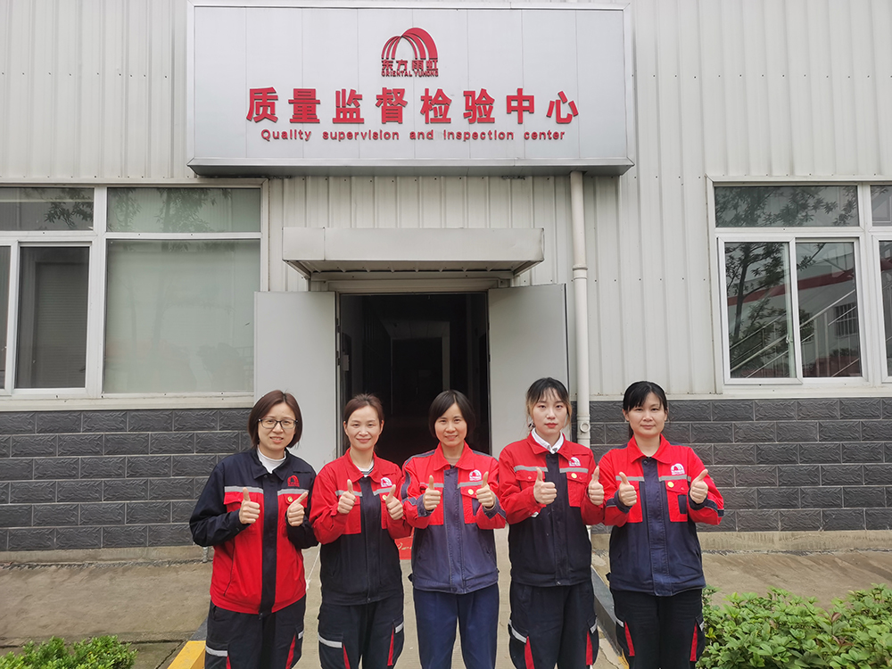 1_210422151846_1 首页- 不朽情缘电子游戏官网