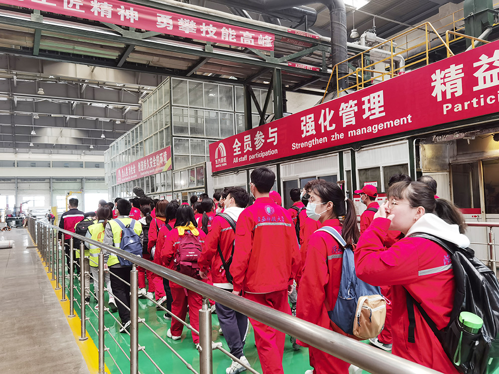1_210422180309_1 首页- 不朽情缘电子游戏官网