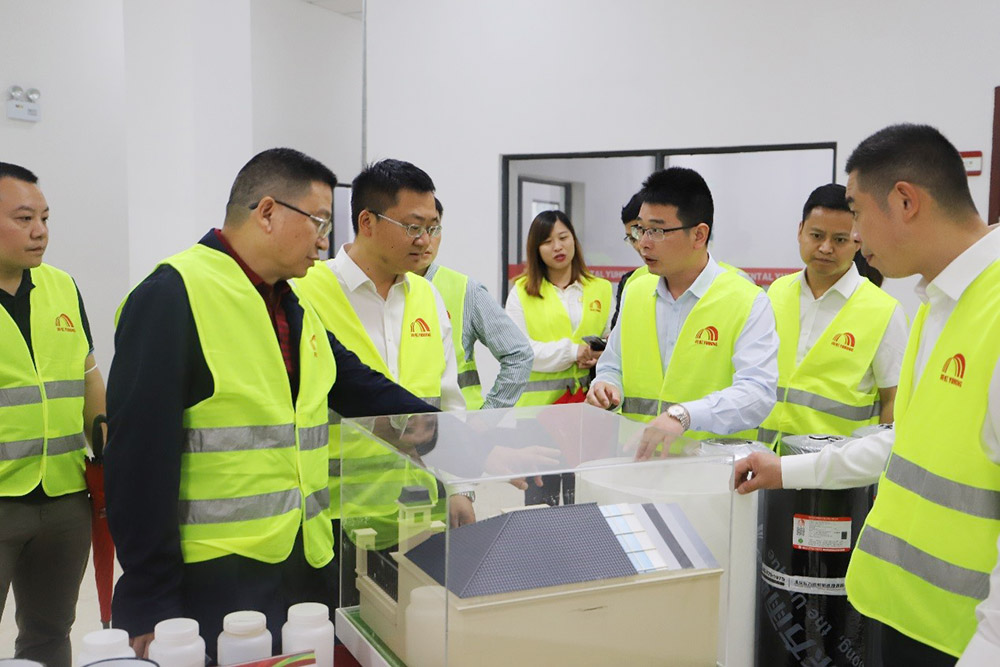 1_210512153045_1 首页- 不朽情缘电子游戏官网