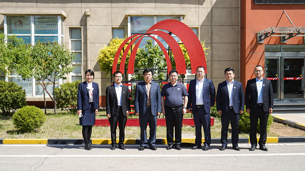 首页- 不朽情缘电子游戏官网