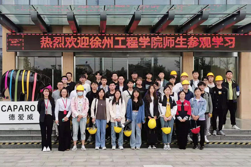 首页- 不朽情缘电子游戏官网