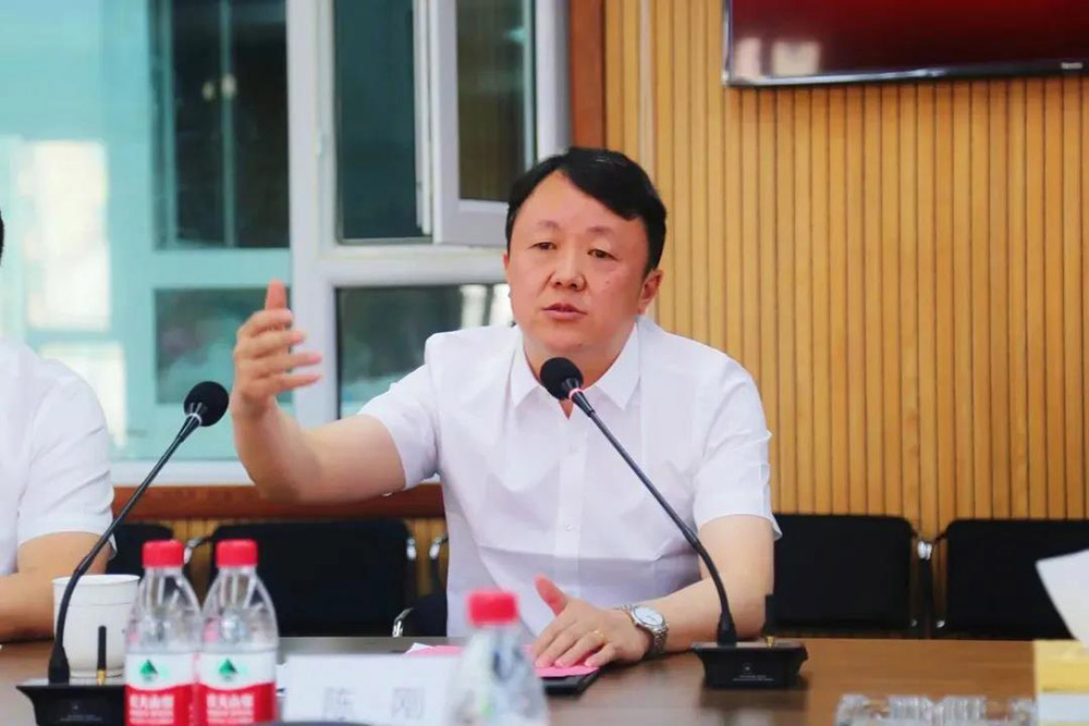 1_210531091221_1 首页- 不朽情缘电子游戏官网