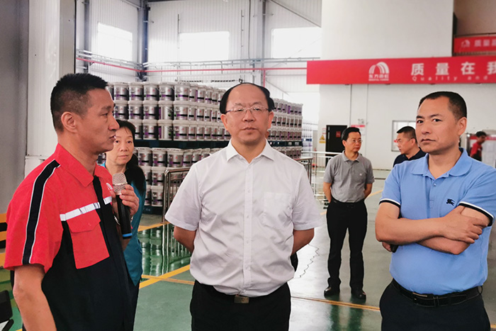 首页- 不朽情缘电子游戏官网