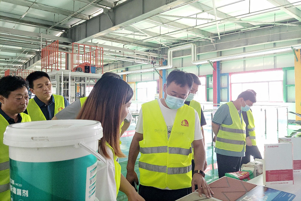 1_210609182717_1 首页- 不朽情缘电子游戏官网