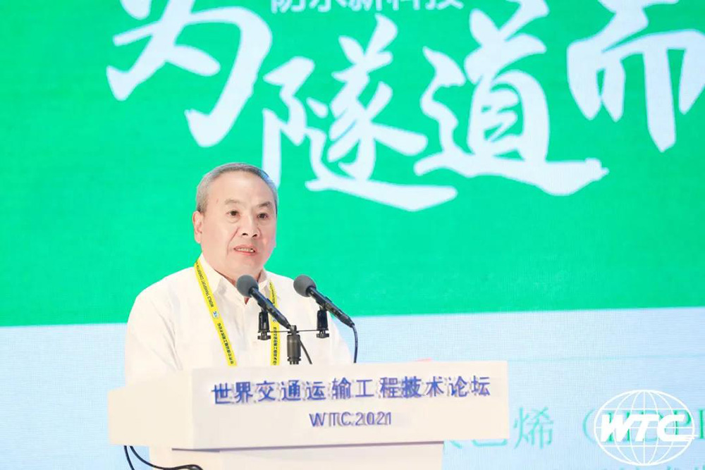 首页- 不朽情缘电子游戏官网