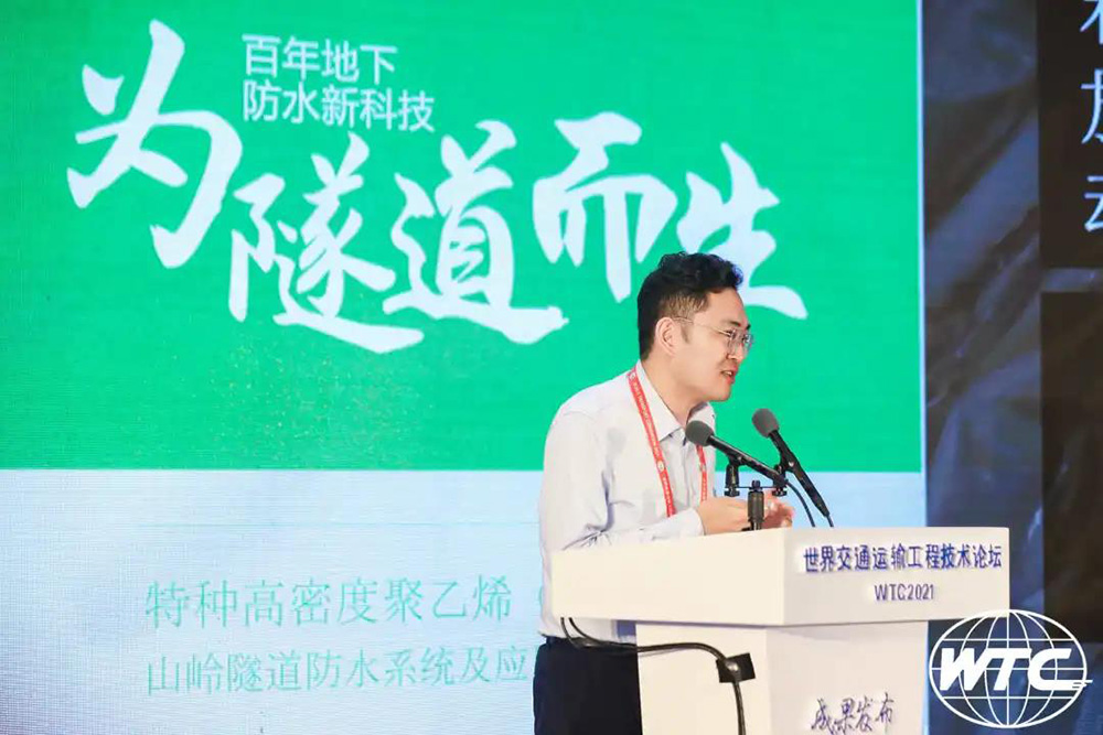 首页- 不朽情缘电子游戏官网